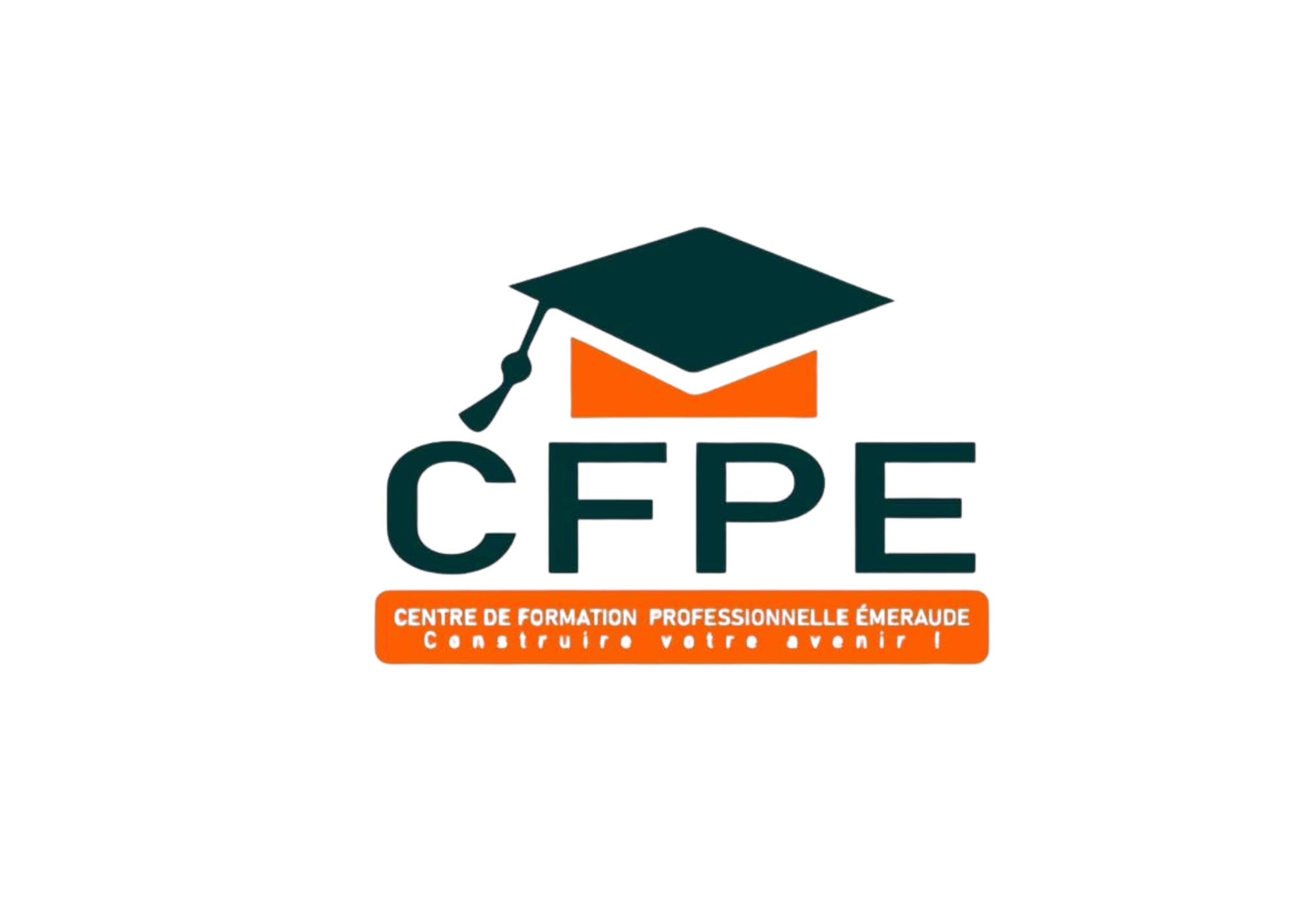 Cfp emeraude