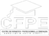 Logo du centre